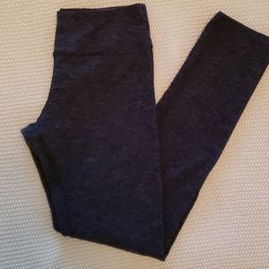 Beyond Yoga leggings